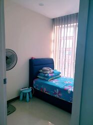 Blk 105B Alkaff Vista (Toa Payoh), HDB 5 Rooms #618816981